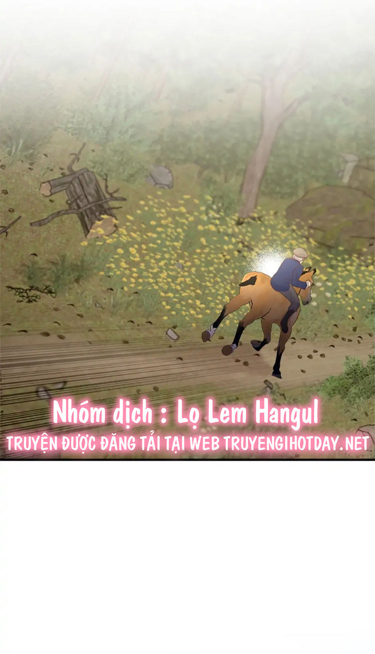 tôi sẽ không kết hôn với ngài đâu chapter 14 29