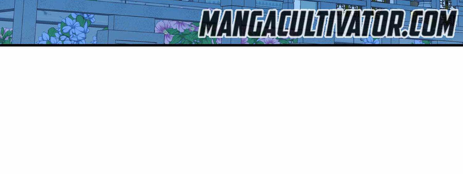 nhập hồn ma đạo tổ sư chapter 33.1 5