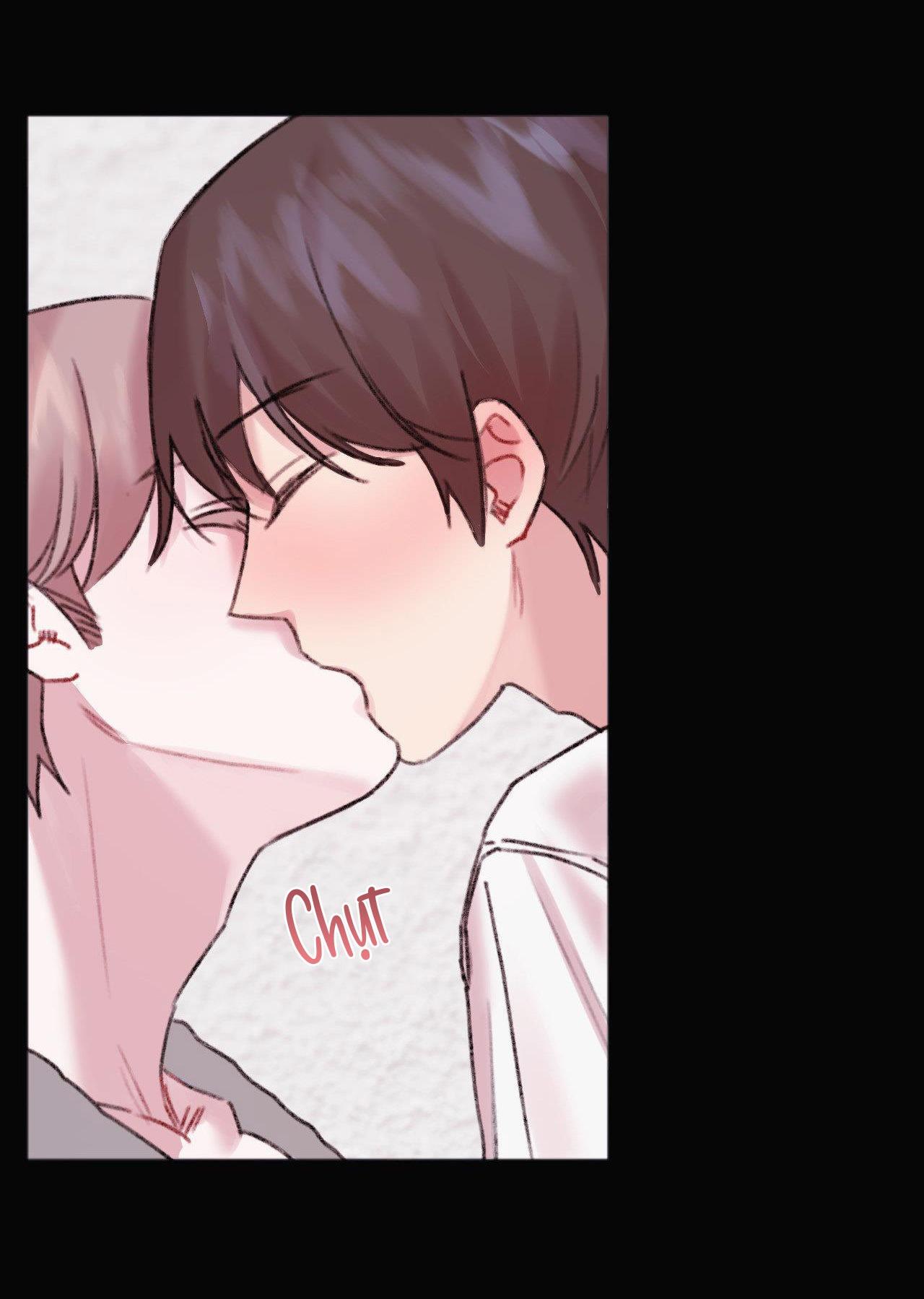 anh thật sự thích em sao chapter 18 40