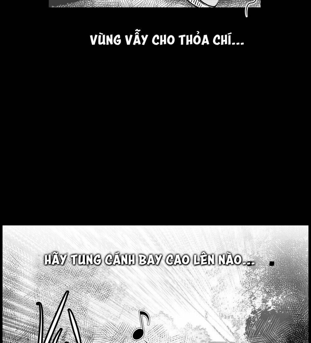 dạ hành khuyển chapter 5 49