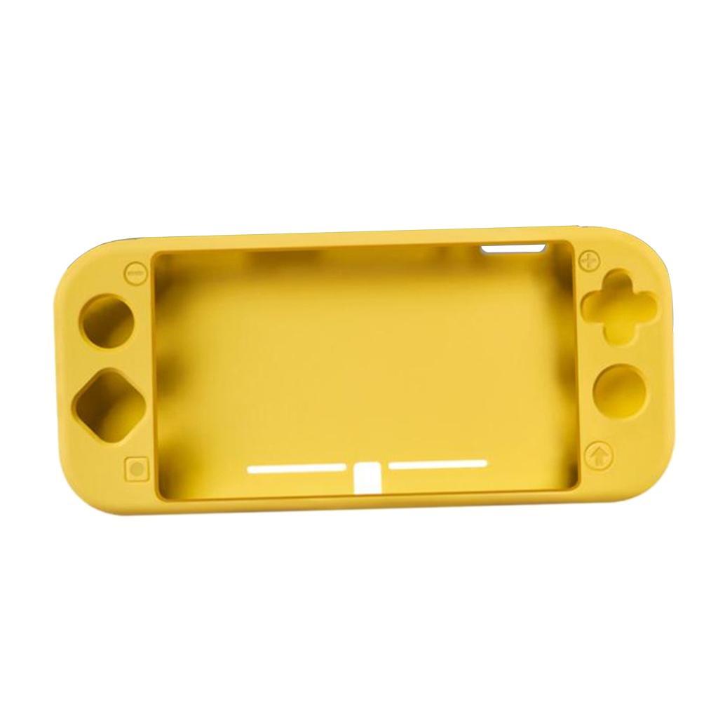 Protective Case For Switch Lite  Anti-slip