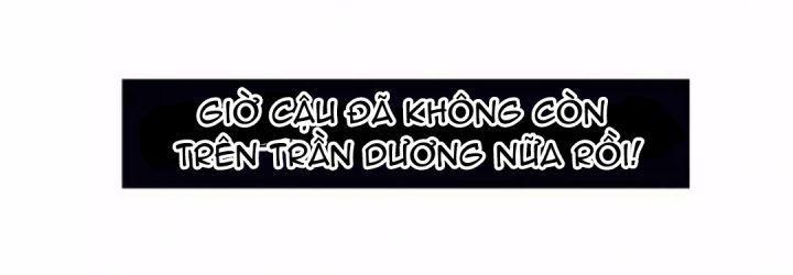 Mối Tình Đầu Chưa Được Trọn Vẹn chapter 2 38