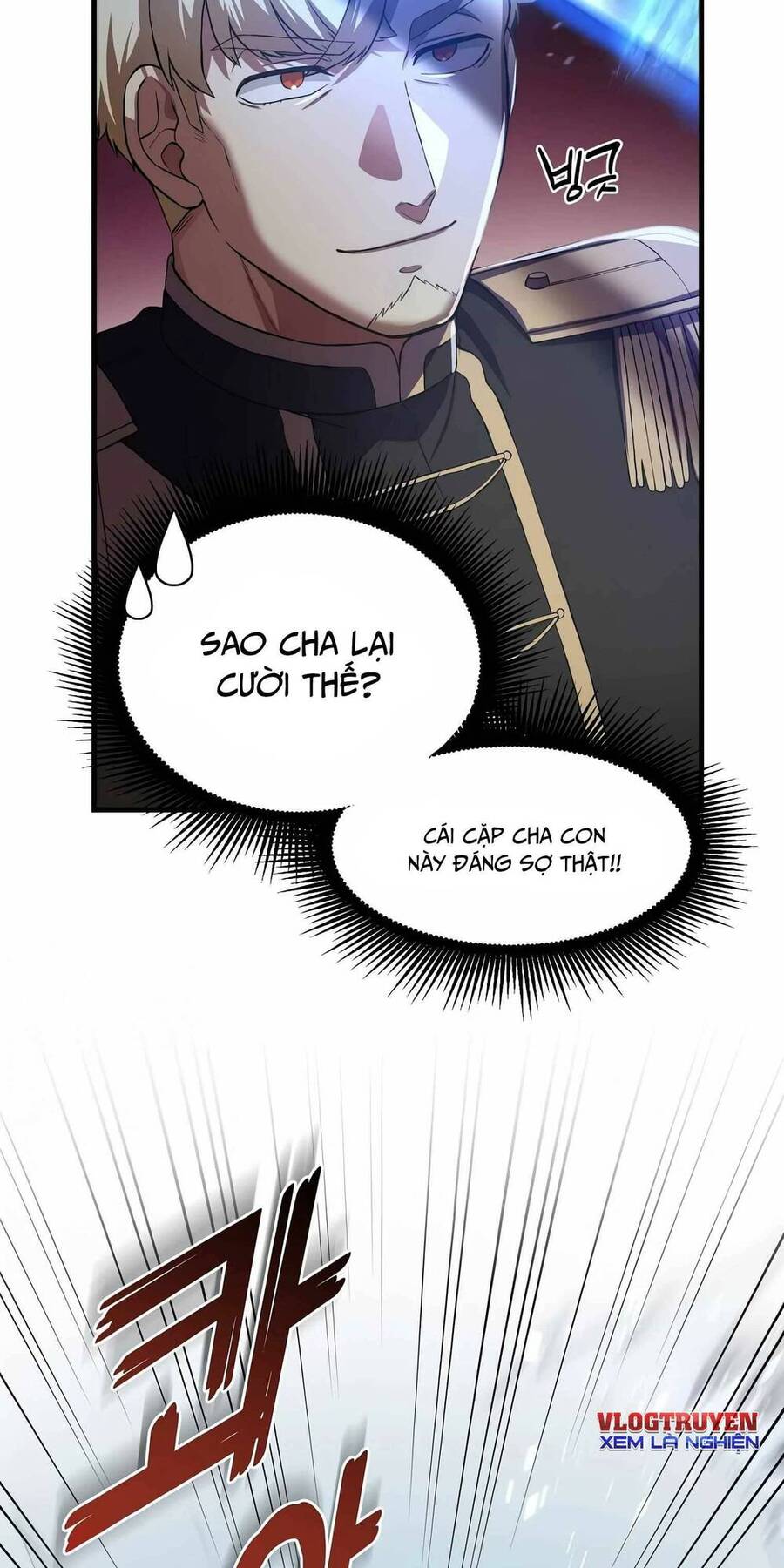 bách kiếp cường giả chapter 21 38