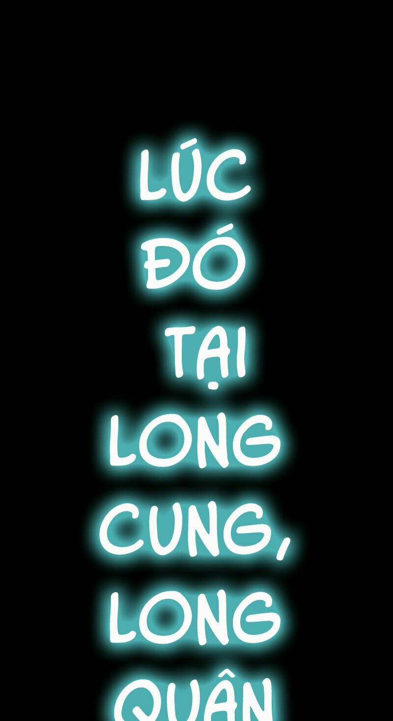 Ái Thượng Ngạo Kiều Long Vương Gia chapter 57 - Trang 67