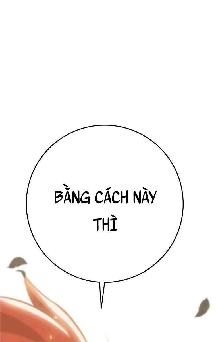 cửu thiên kiếm pháp chapter 45 151