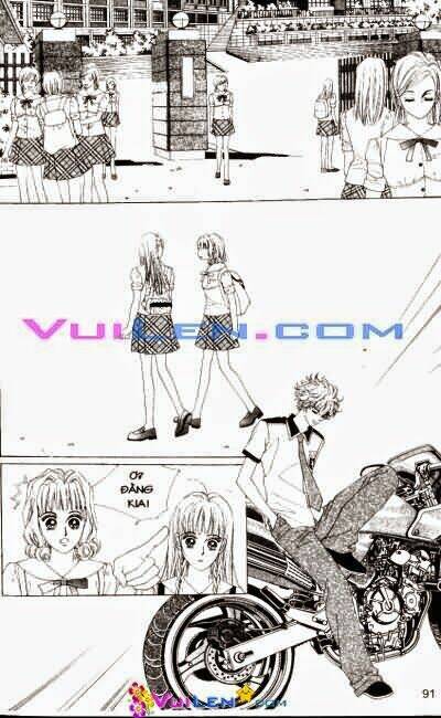 1:00 am chapter 11 91