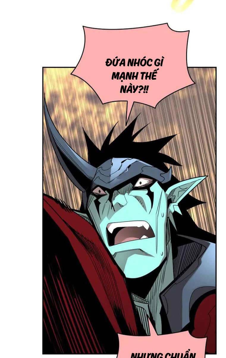 tôi là lính mới chapter 171 67