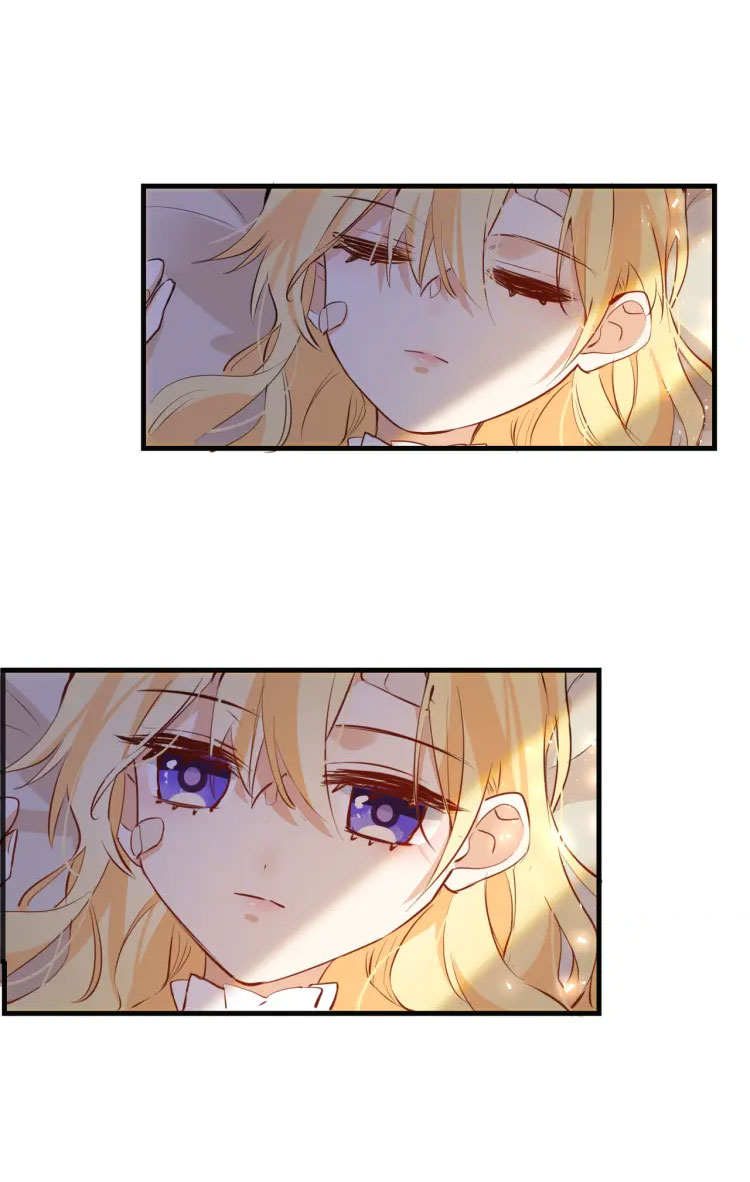 tình địch kỳ quái lại tăng lên rồi chapter 8 22