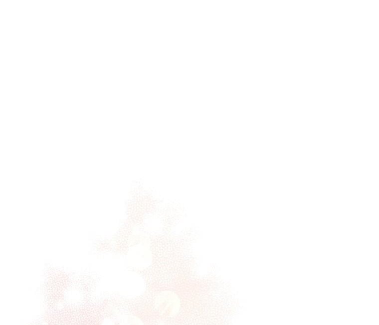 vị ngọt đôi môi chapter 55 43