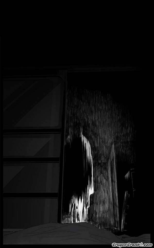 chiller chapter 28 71