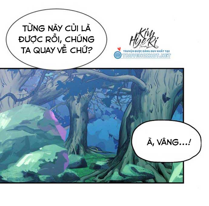 prince maker chapter 15 15