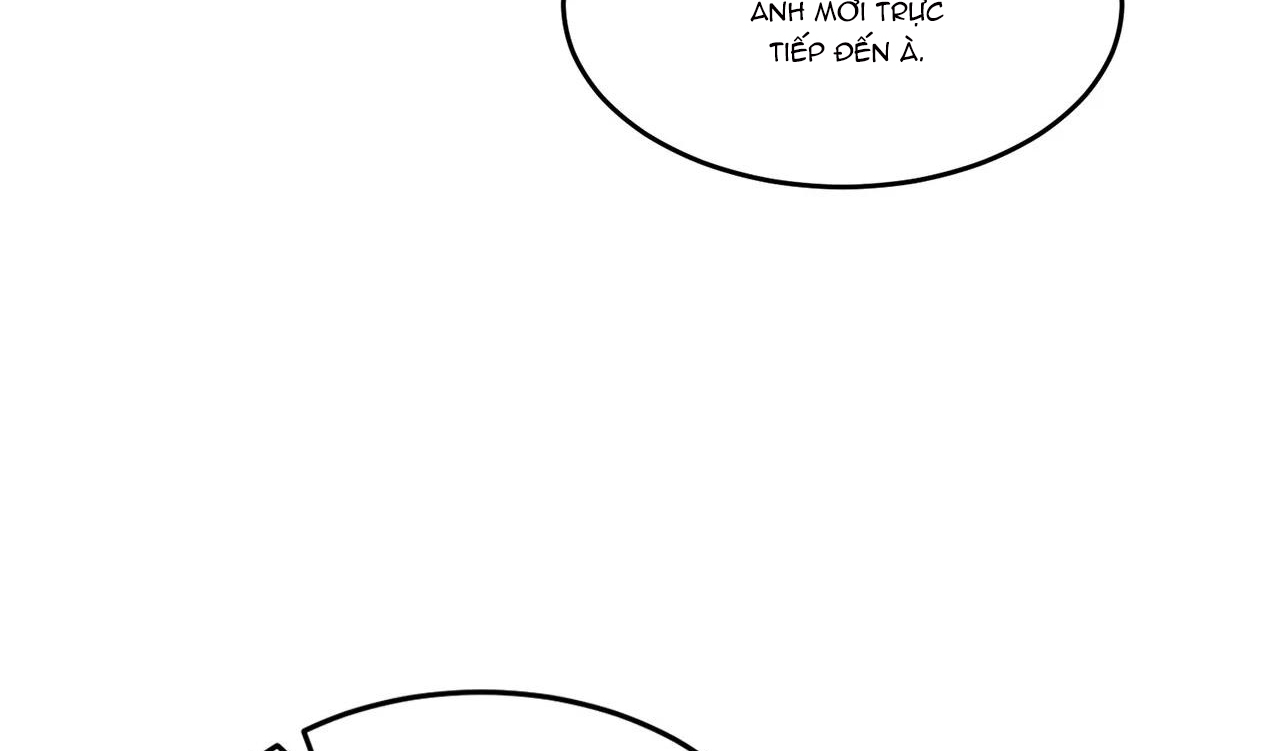 tái sinh [bl manhwa] chapter 19 124