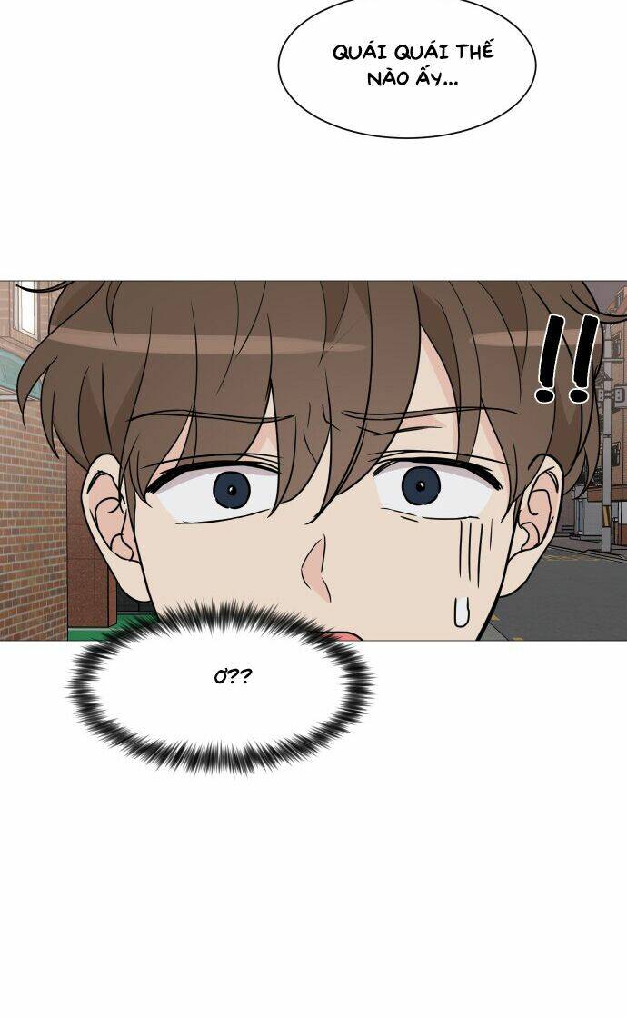 thiếu nữ 1m8 chapter 31 74