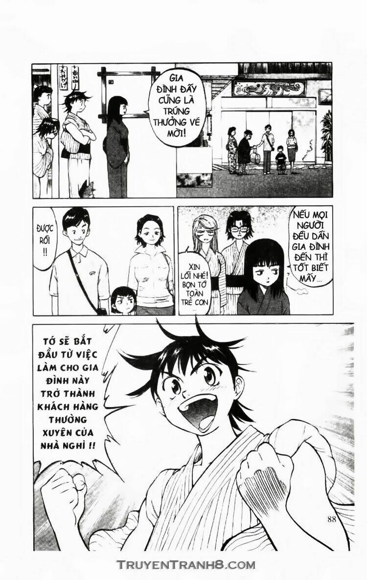 mua may bán tài chapter 10 7