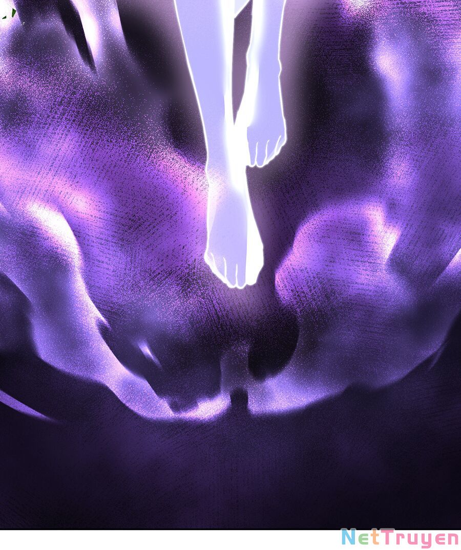 bản giáo chủ thân bất do kỷ chapter 16 35