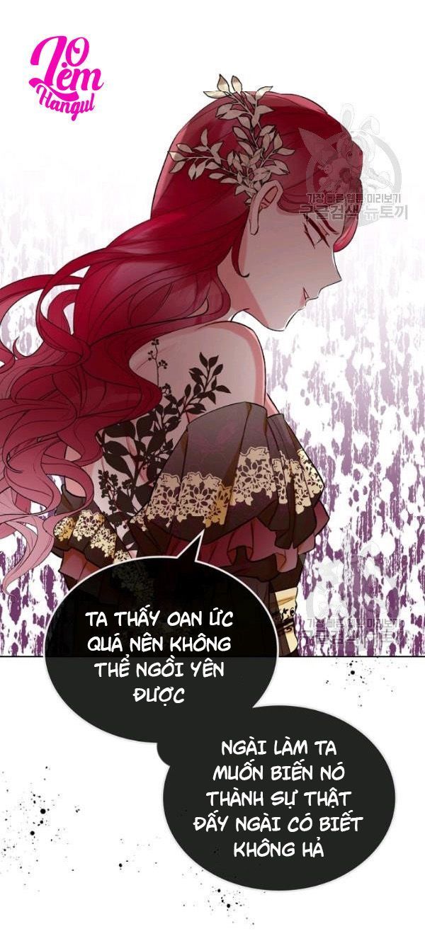 kẻ tạo ra ác nữ chapter 26 24