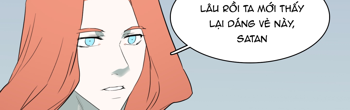 dear door chapter 113 237