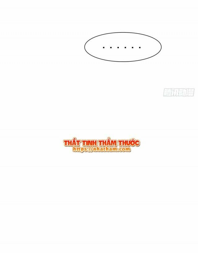 bay qua thiên sơn đến yêu anh chapter 63 10