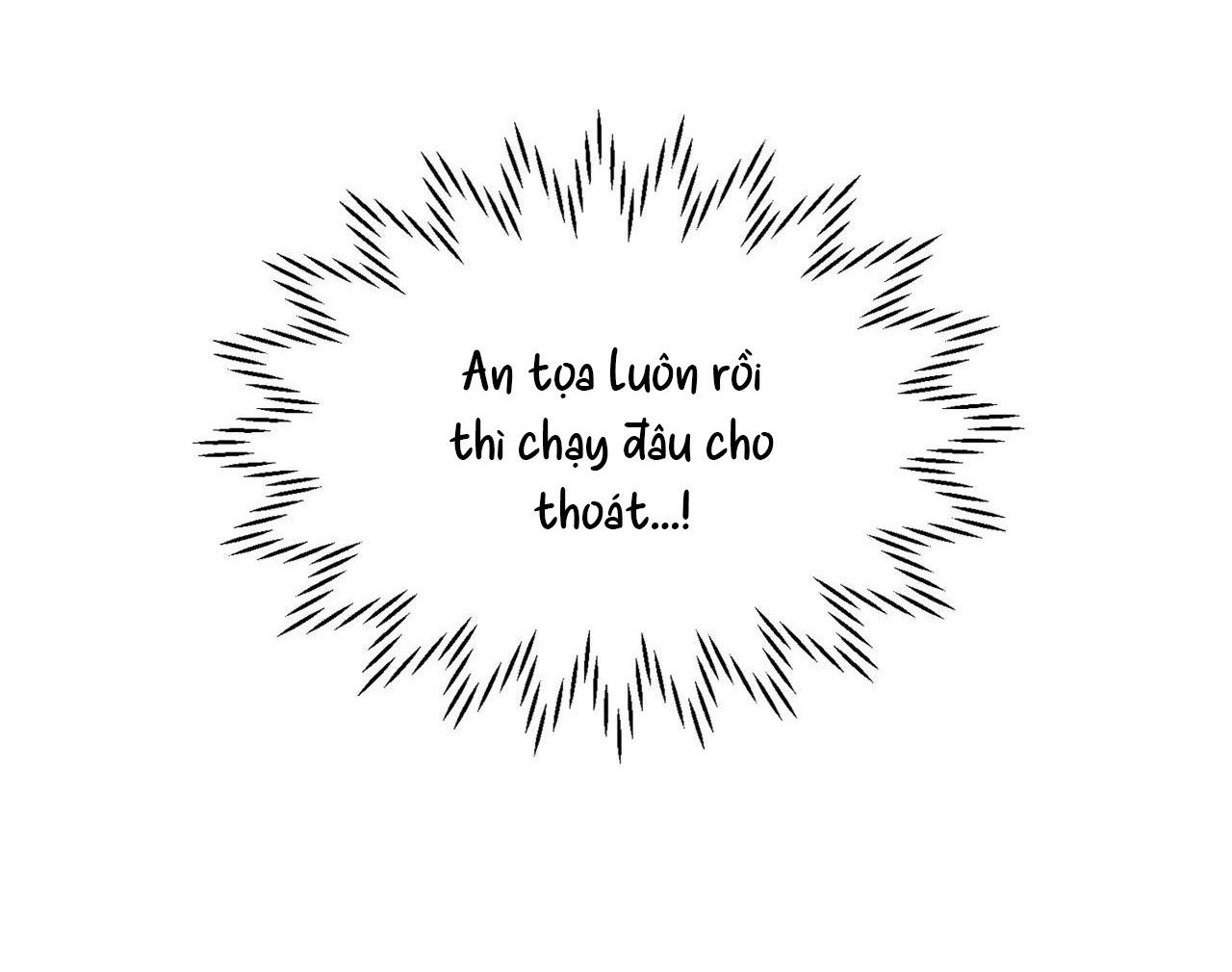 bí mật của mái tóc chapter 1 11