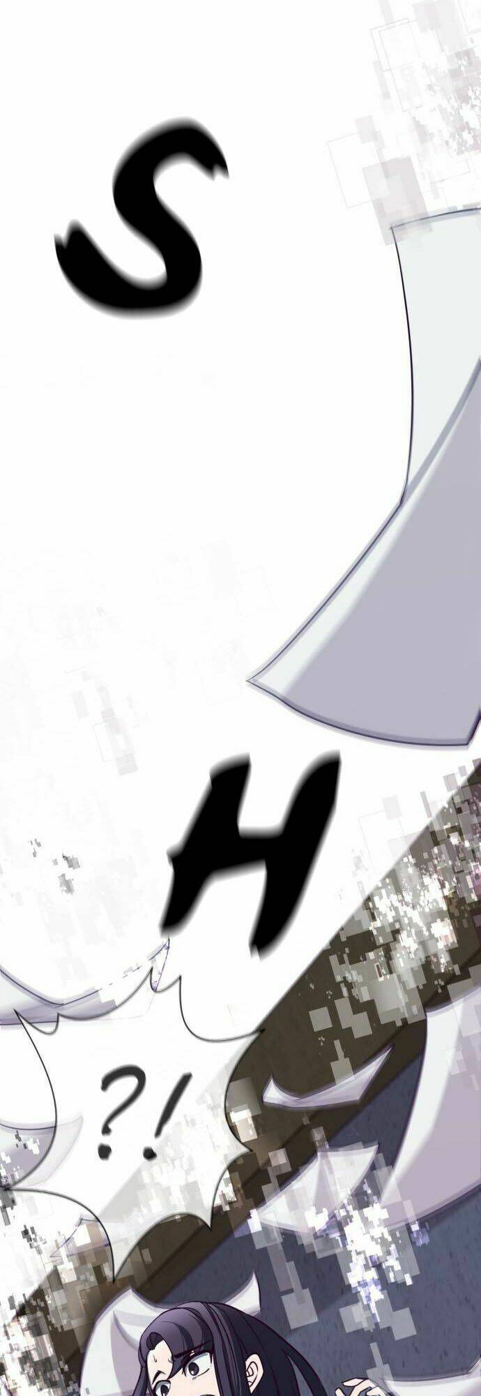 thời khắc định mệnh chapter 3 69