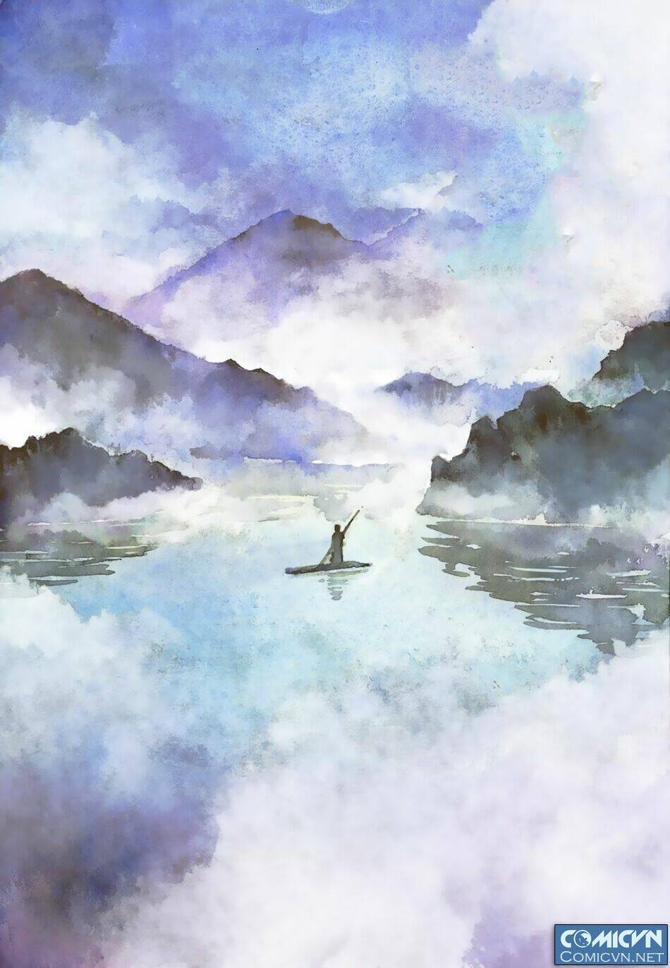 quỷ sai chapter 14 1