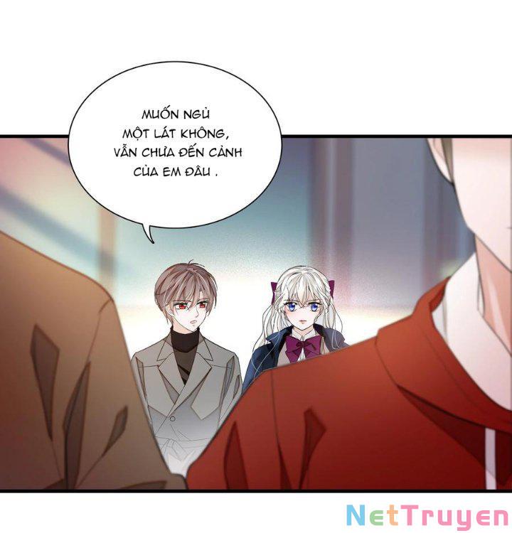 long phượng phiên chuyển chapter 56 3