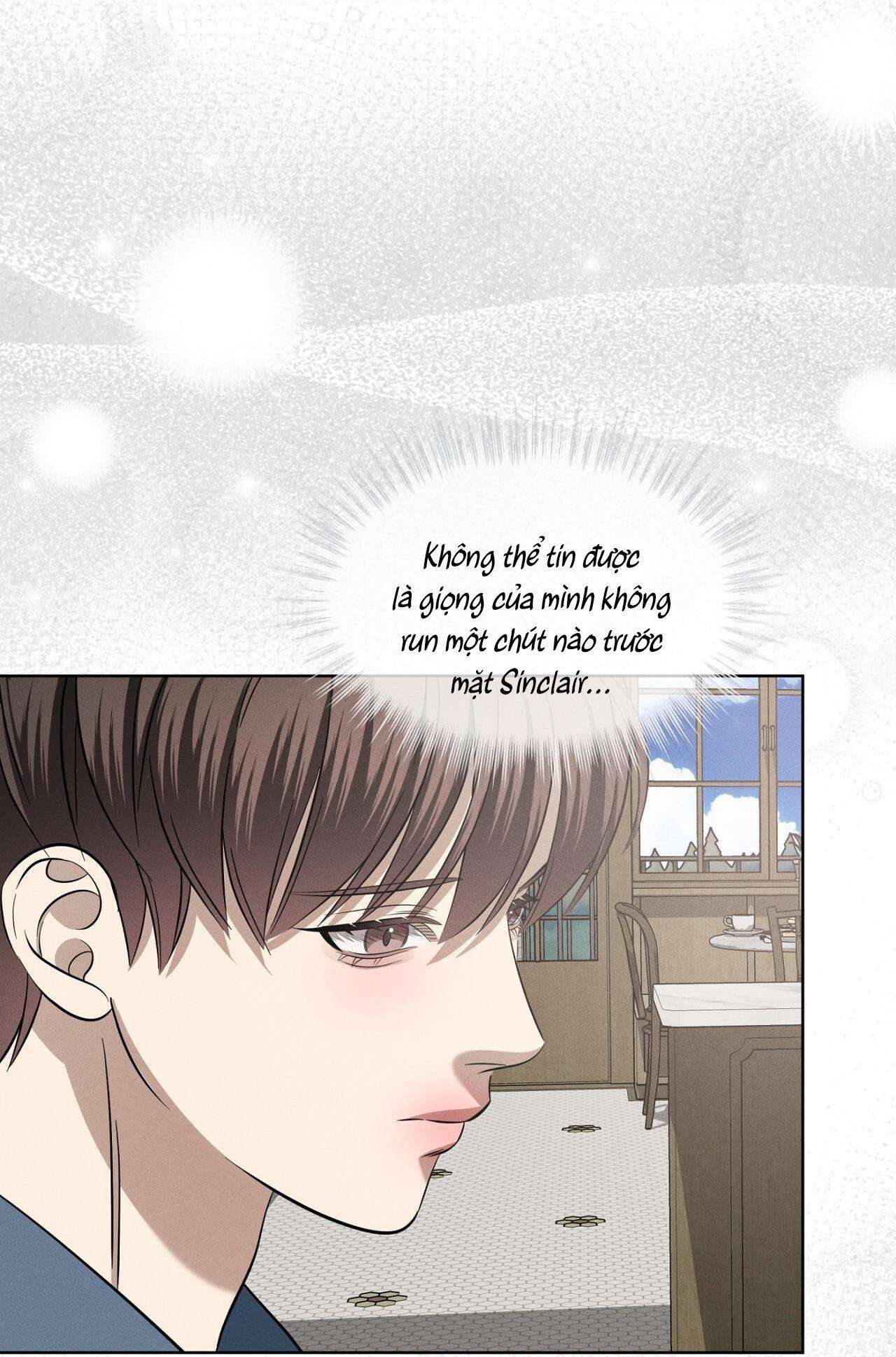 đêm săn ở london chapter 48 25