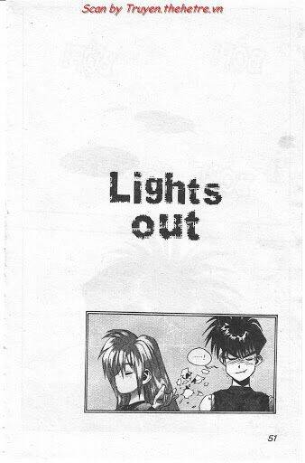 lights out chapter 14 17