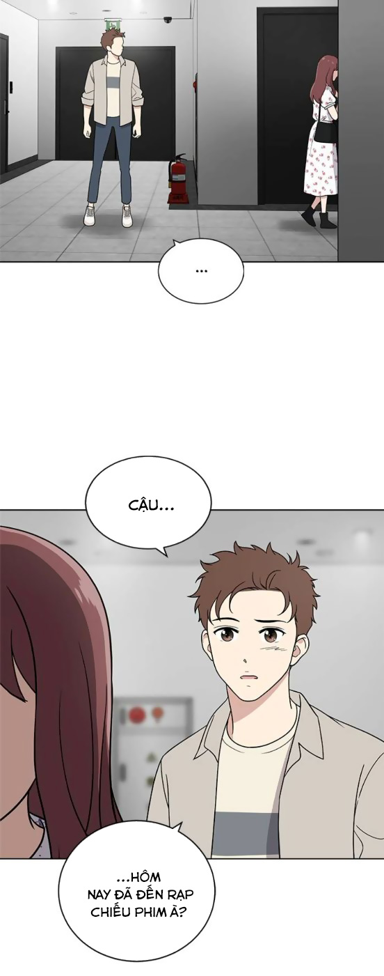 tuyệt vọng chapter 36 50