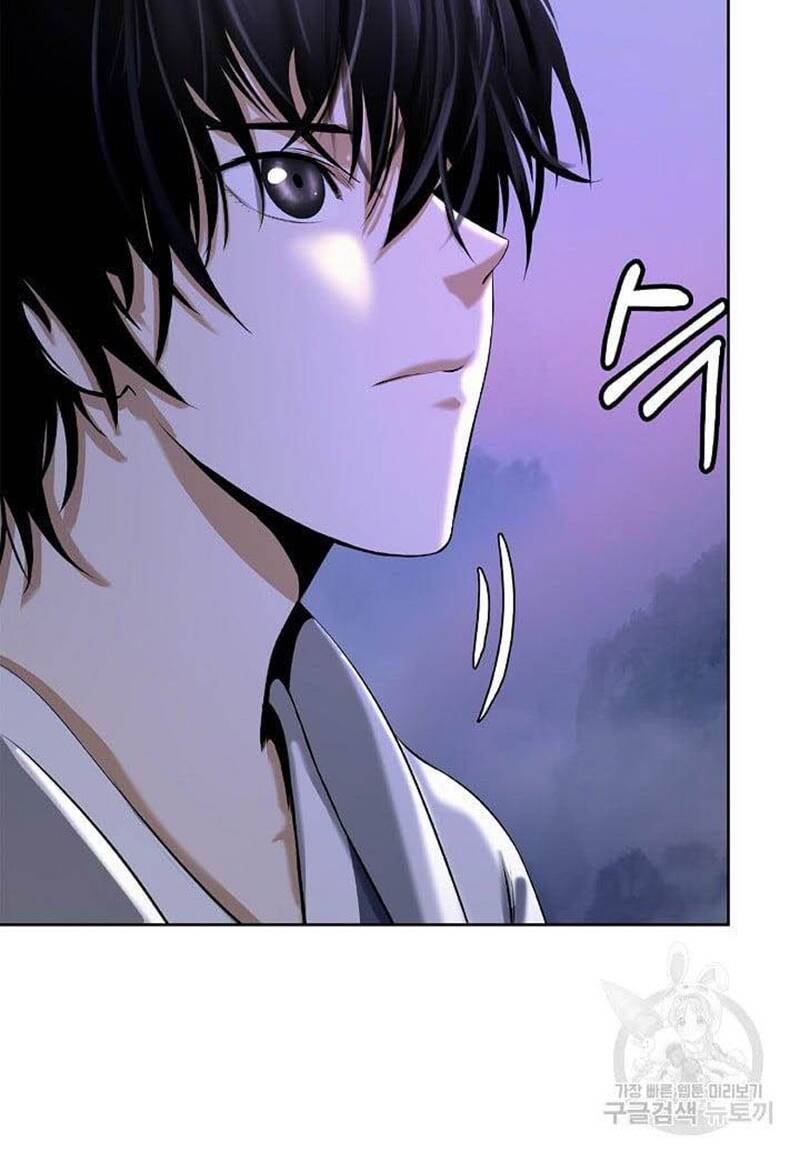 xuyên không thành hổ chapter 92 12