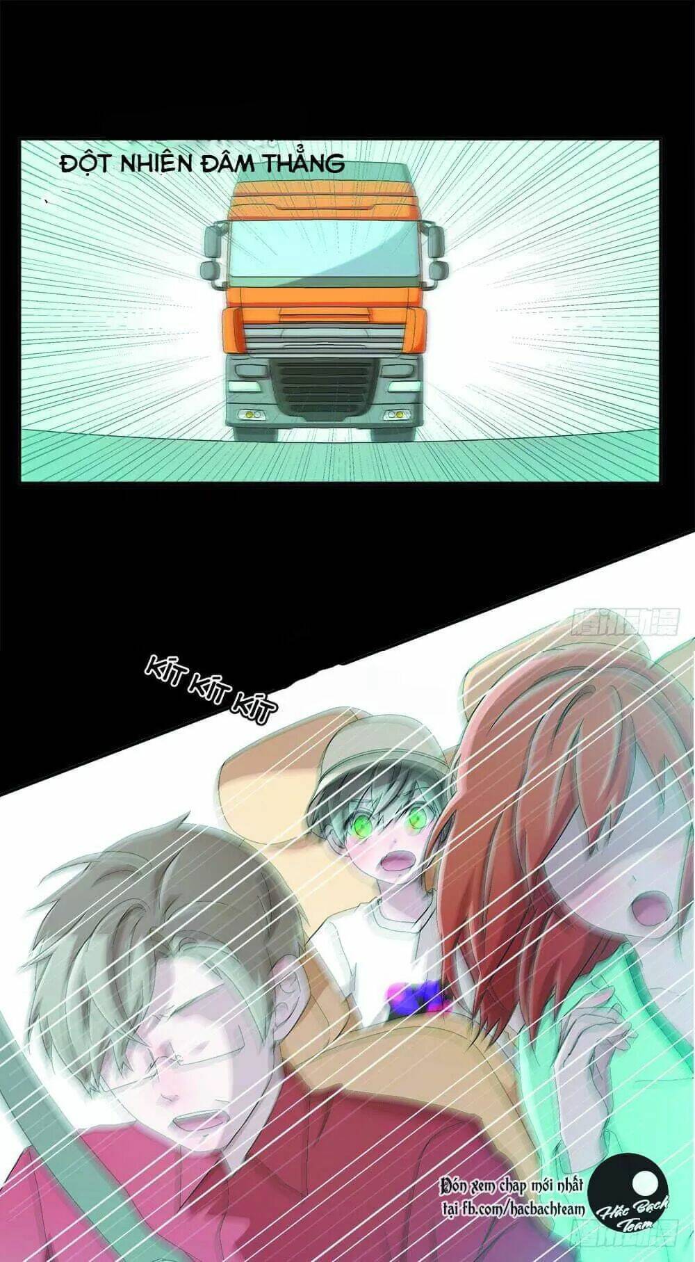 đối với cậu, tớ đều nghe theo chapter 7 24