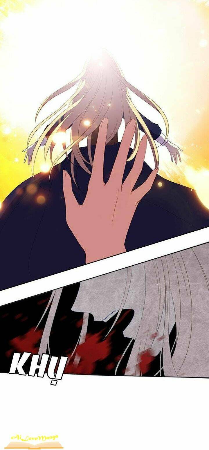 cộng tác của hoàng đế chapter 39 41