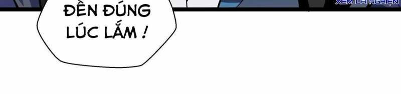 ngại qué, kỹ năng của ta tự mãn cấp! chapter 2 659