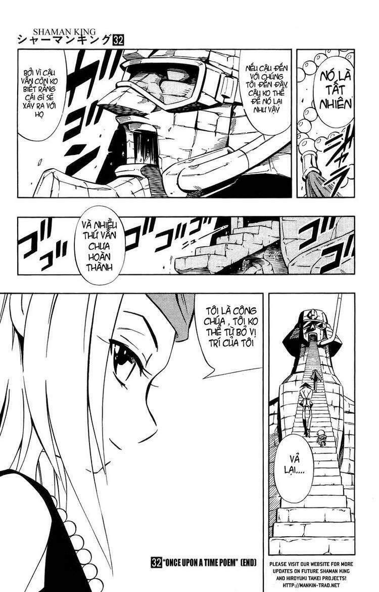 vua pháp thuật chapter 285 9