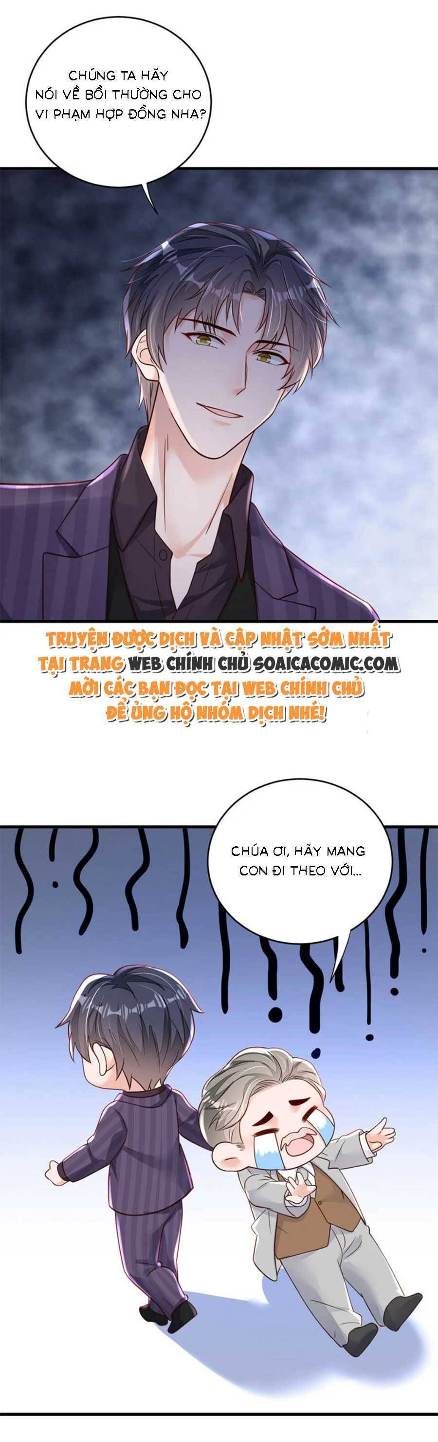 ác ma thì thầm chapter 139 16