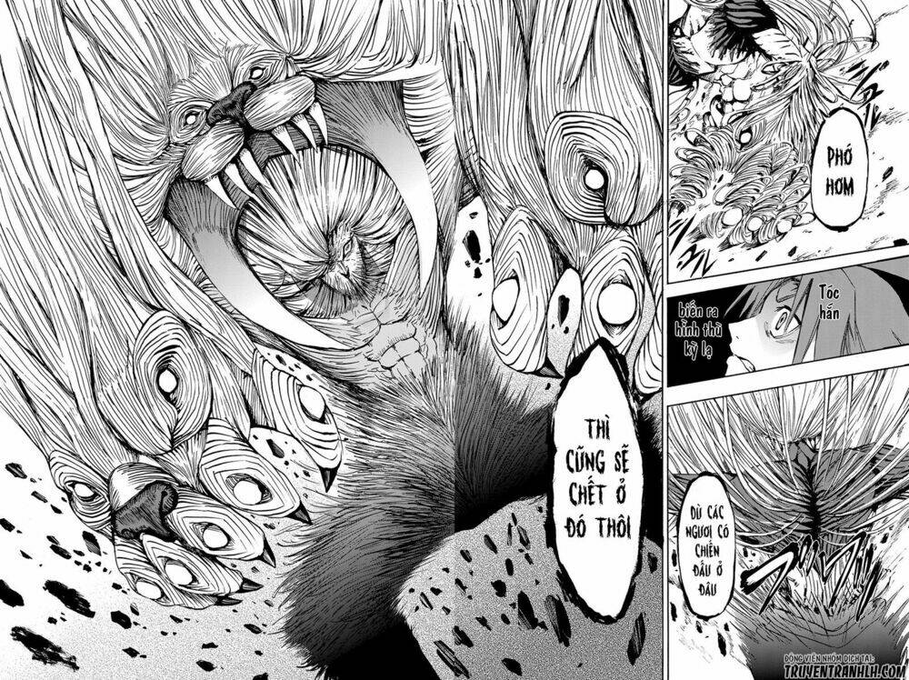 kanburia chapter 5 54