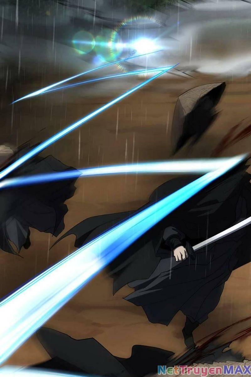 võ đang kỳ hiệp chapter 105 31