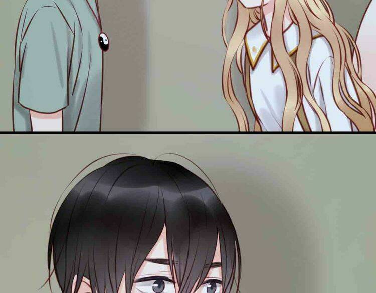 lượm được 1 tiểu hồ ly chapter 45 44