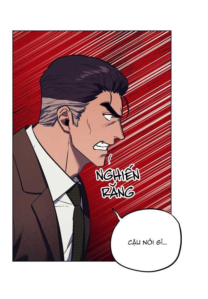 làm dâu nhà tài phiệt họ kang chapter 5 59