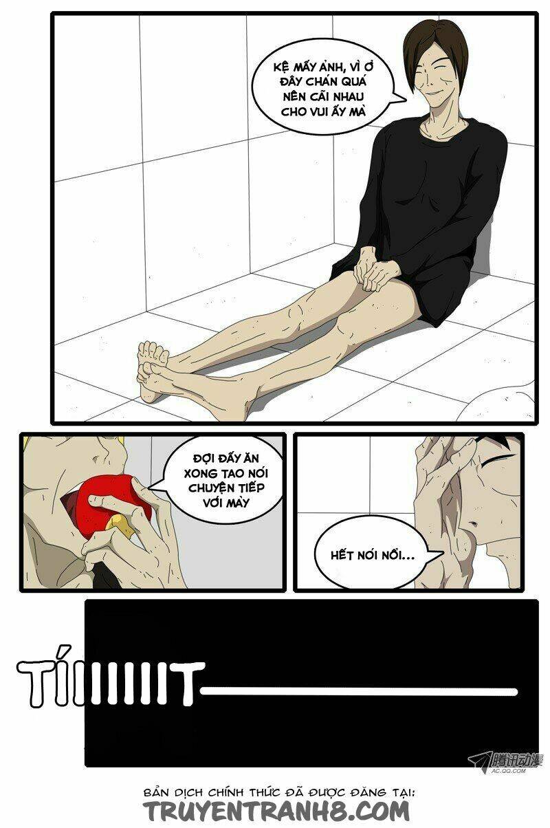 world game chapter 41 8