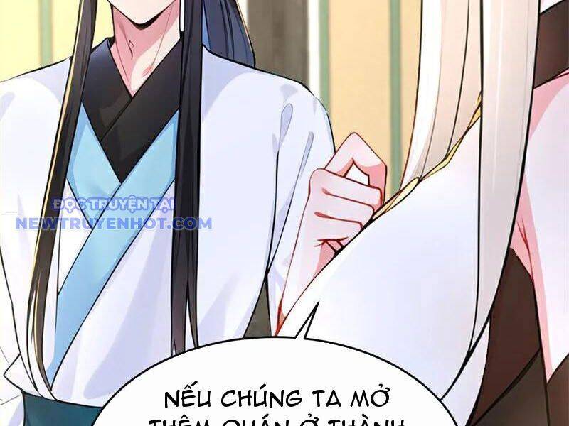 ta thực sự không muốn làm thần tiên chapter 121 63
