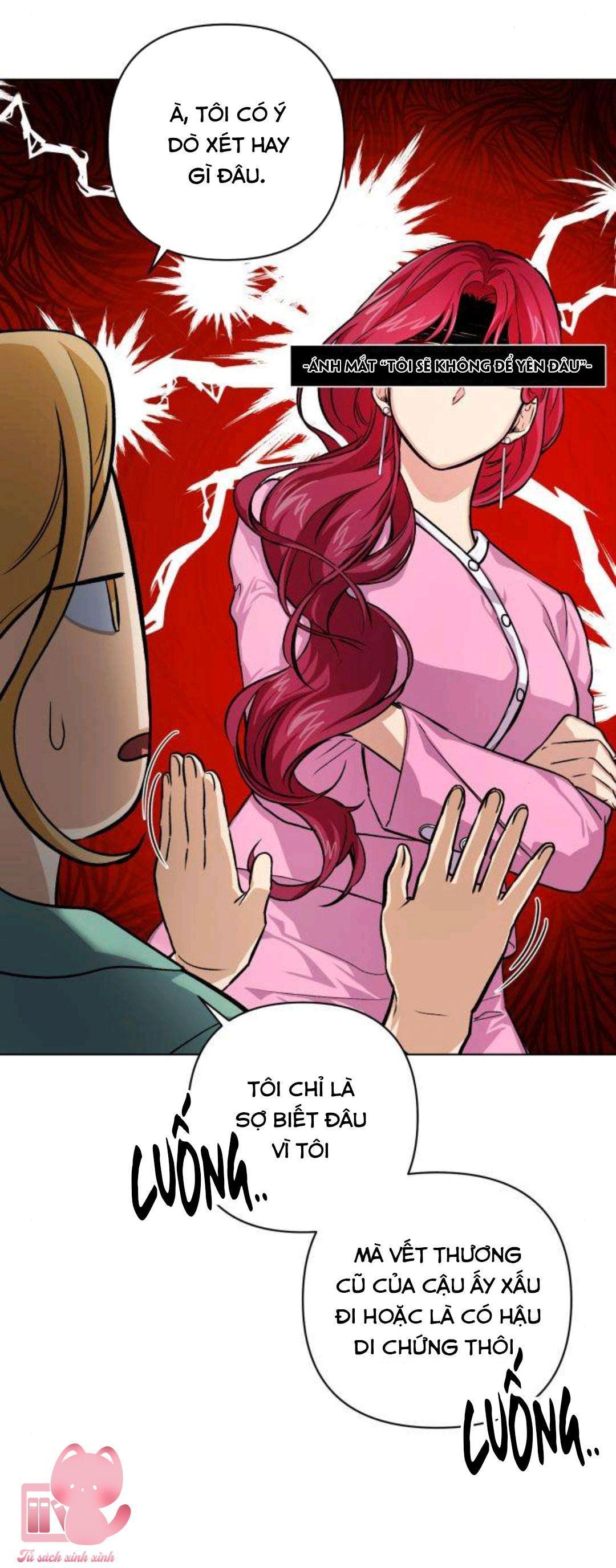 xin người đừng quên chapter 5 118