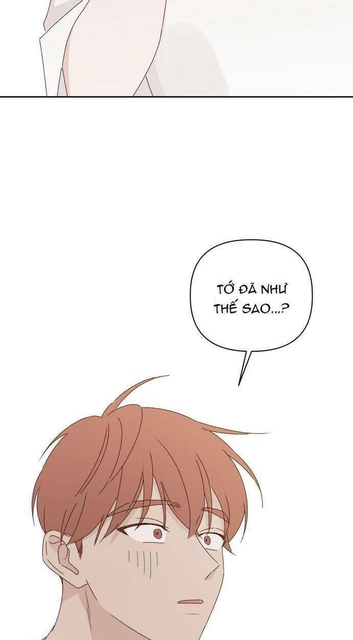 lén lút quện nhau chapter 11 70