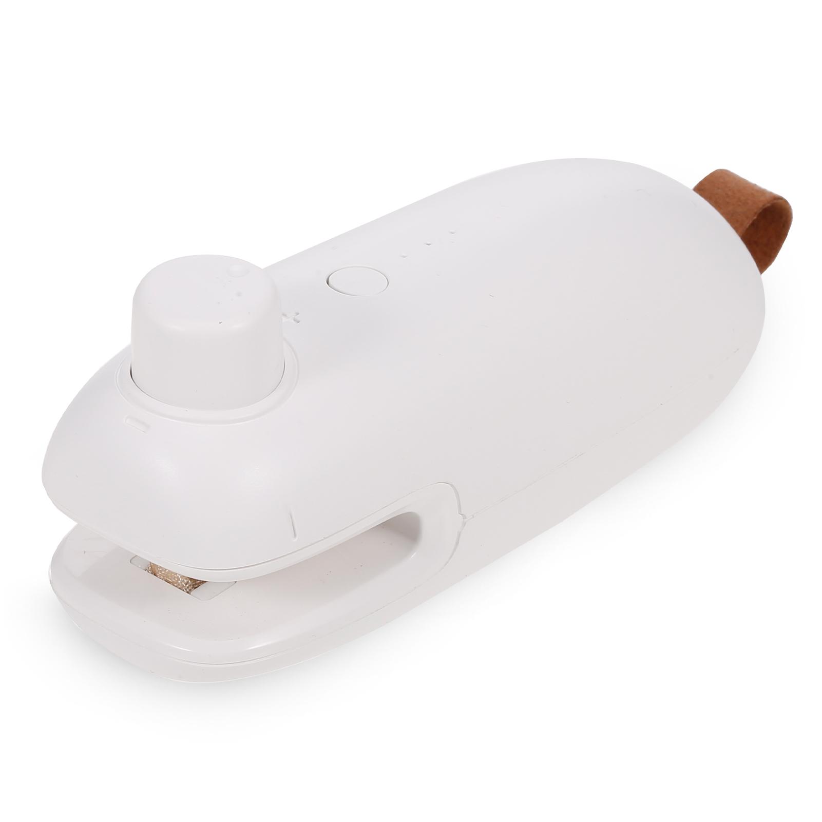 Máy hàn nhiệt mini cầm tay tiện lợi