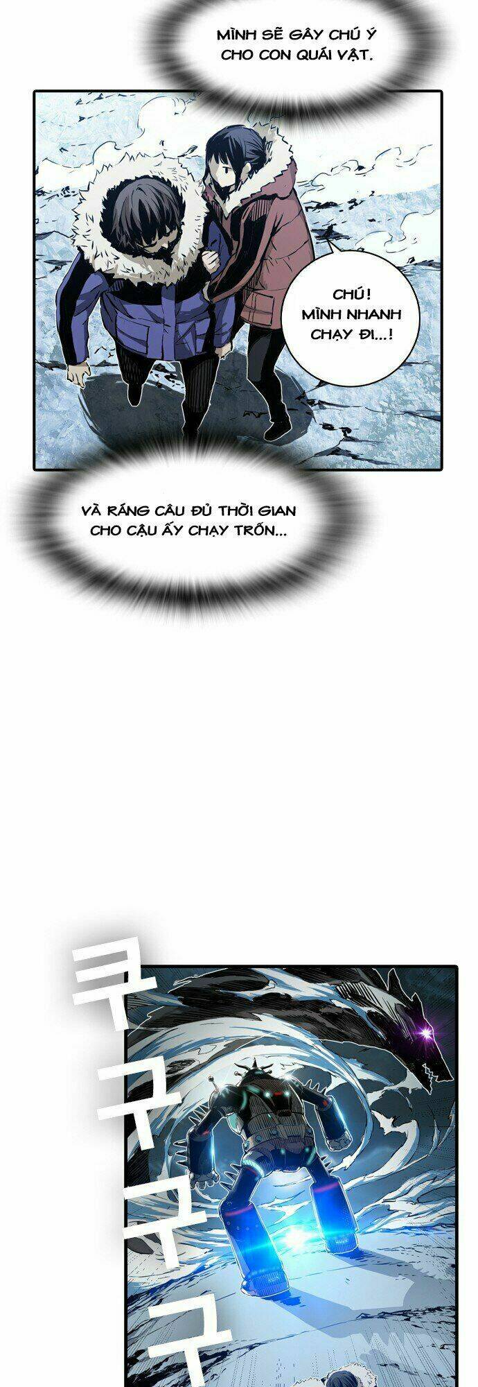 kangtawoo chapter 3 30