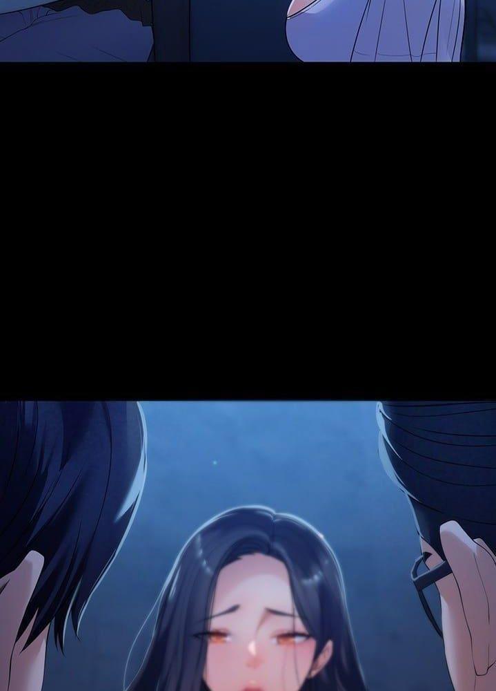 hầu nữ trẻ tuổi chapter 1.2 47