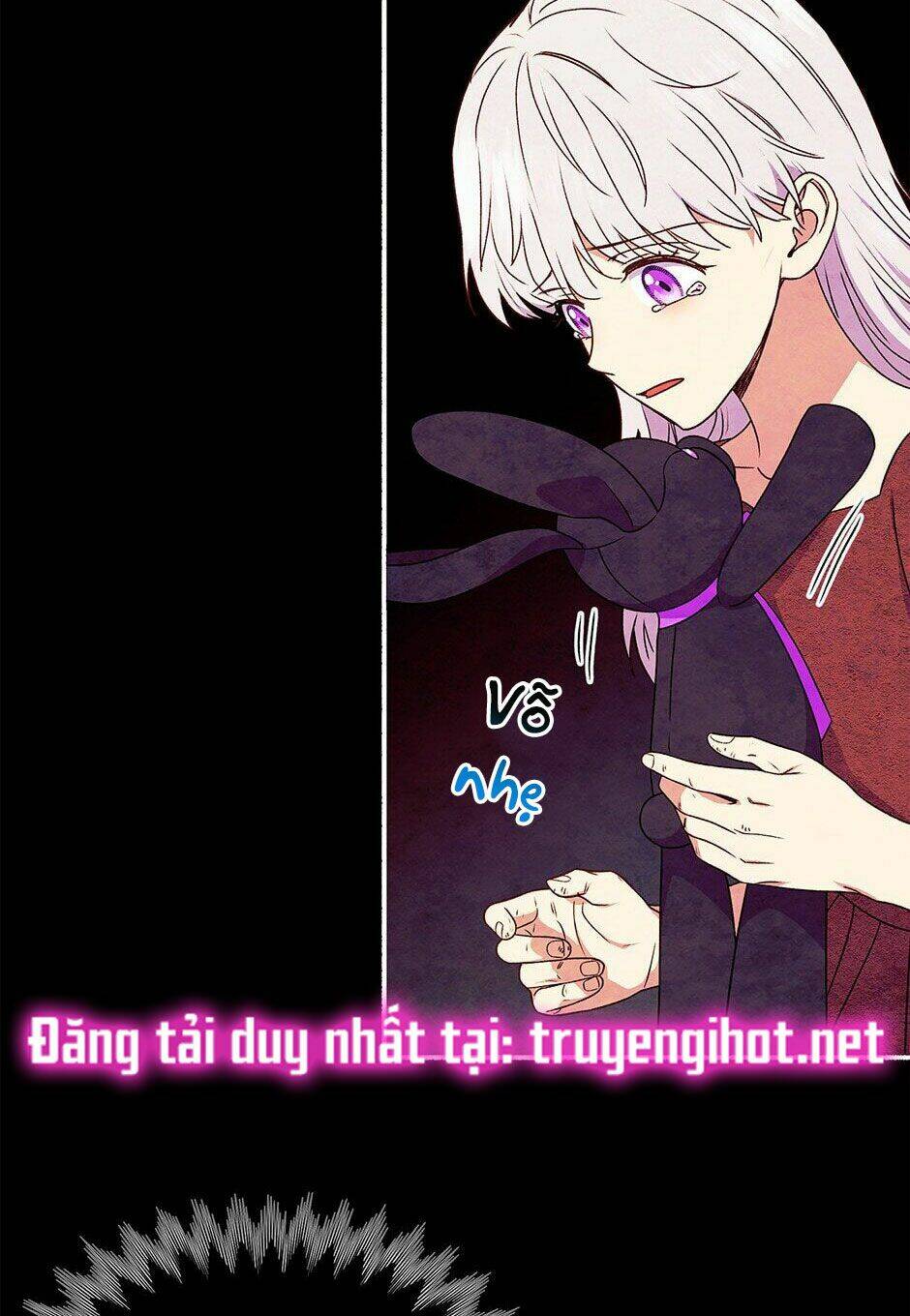 khế ước của nữ công tước quái vật chapter 111 77