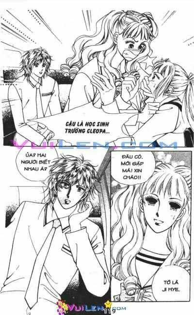 tóc gió thôi bay chapter 2 119