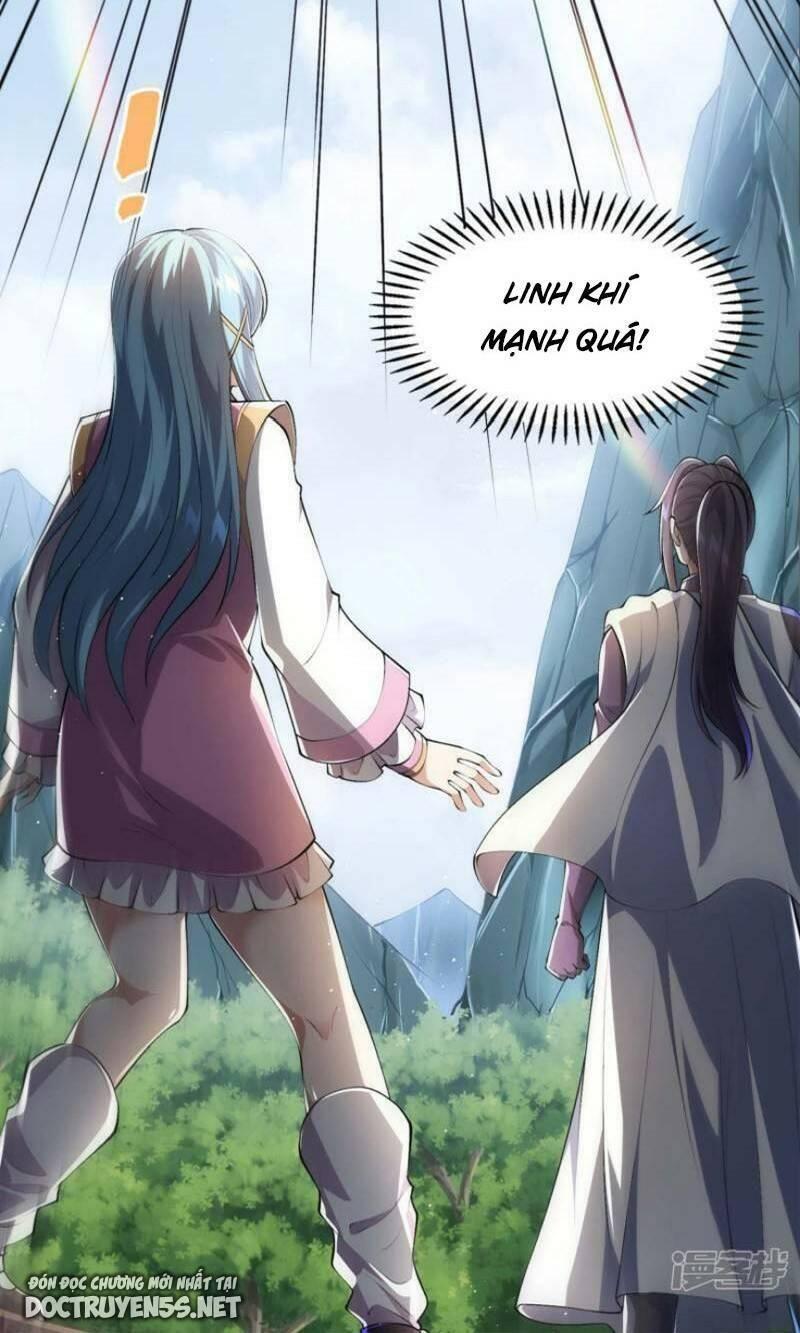 đệ nhất người ở rể chapter 193 60