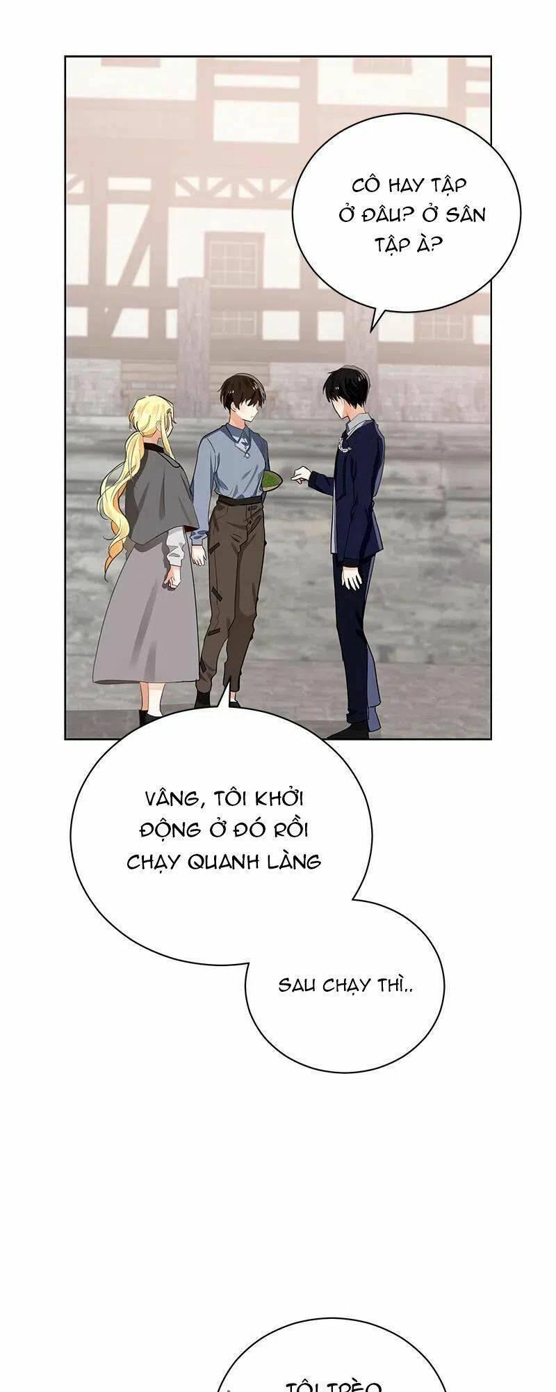 crimson karma chapter 83 33